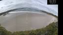 ./images/calvert/beach/20250526/beach20250526_102510M.jpg