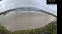 ./images/calvert/beach/20250526/beach20250526_103011M.jpg