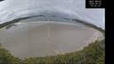./images/calvert/beach/20250526/beach20250526_103510M.jpg