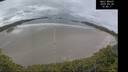 ./images/calvert/beach/20250526/beach20250526_104011M.jpg