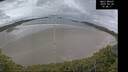 ./images/calvert/beach/20250526/beach20250526_104510M.jpg