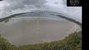 ./images/calvert/beach/20250526/beach20250526_105510M.jpg