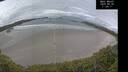 ./images/calvert/beach/20250526/beach20250526_110510M.jpg