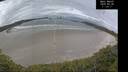 ./images/calvert/beach/20250526/beach20250526_111010M.jpg
