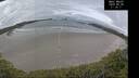 ./images/calvert/beach/20250526/beach20250526_111511M.jpg