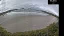 ./images/calvert/beach/20250526/beach20250526_112510M.jpg