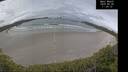 ./images/calvert/beach/20250526/beach20250526_113011M.jpg