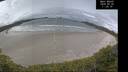./images/calvert/beach/20250526/beach20250526_113510M.jpg