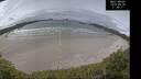 ./images/calvert/beach/20250526/beach20250526_114010M.jpg