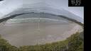 ./images/calvert/beach/20250526/beach20250526_114509M.jpg