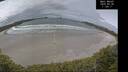 ./images/calvert/beach/20250526/beach20250526_115011M.jpg