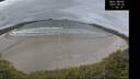 ./images/calvert/beach/20250526/beach20250526_115510M.jpg