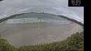 ./images/calvert/beach/20250526/beach20250526_120012M.jpg