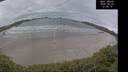 ./images/calvert/beach/20250526/beach20250526_120509M.jpg