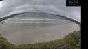 ./images/calvert/beach/20250526/beach20250526_121510M.jpg