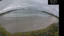 ./images/calvert/beach/20250526/beach20250526_122011M.jpg