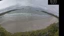 ./images/calvert/beach/20250526/beach20250526_122510M.jpg