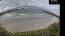 ./images/calvert/beach/20250526/beach20250526_123011M.jpg