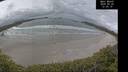 ./images/calvert/beach/20250526/beach20250526_123509M.jpg