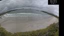 ./images/calvert/beach/20250526/beach20250526_124010M.jpg