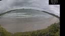 ./images/calvert/beach/20250526/beach20250526_124511M.jpg