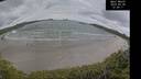 ./images/calvert/beach/20250526/beach20250526_125011M.jpg