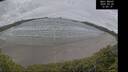./images/calvert/beach/20250526/beach20250526_125510M.jpg