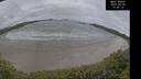 ./images/calvert/beach/20250526/beach20250526_130011M.jpg