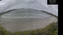 ./images/calvert/beach/20250526/beach20250526_130510M.jpg