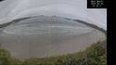 ./images/calvert/beach/20250526/beach20250526_131510M.jpg