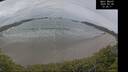 ./images/calvert/beach/20250526/beach20250526_132011M.jpg