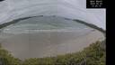 ./images/calvert/beach/20250526/beach20250526_132509M.jpg