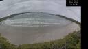 ./images/calvert/beach/20250526/beach20250526_133008M.jpg