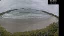 ./images/calvert/beach/20250526/beach20250526_133510M.jpg