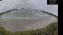 ./images/calvert/beach/20250526/beach20250526_134010M.jpg