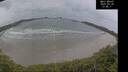 ./images/calvert/beach/20250526/beach20250526_134510M.jpg