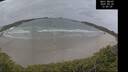 ./images/calvert/beach/20250526/beach20250526_135009M.jpg