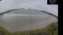 ./images/calvert/beach/20250526/beach20250526_135510M.jpg