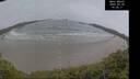./images/calvert/beach/20250526/beach20250526_140510M.jpg