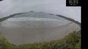 ./images/calvert/beach/20250526/beach20250526_141010M.jpg