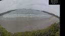 ./images/calvert/beach/20250526/beach20250526_142011M.jpg