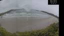 ./images/calvert/beach/20250526/beach20250526_143011M.jpg
