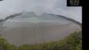 ./images/calvert/beach/20250526/beach20250526_143508M.jpg