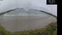 ./images/calvert/beach/20250526/beach20250526_144010M.jpg