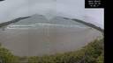 ./images/calvert/beach/20250526/beach20250526_144510M.jpg