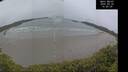 ./images/calvert/beach/20250526/beach20250526_145009M.jpg