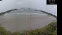./images/calvert/beach/20250526/beach20250526_150508M.jpg