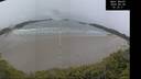 ./images/calvert/beach/20250526/beach20250526_151510M.jpg