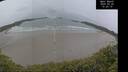 ./images/calvert/beach/20250526/beach20250526_152009M.jpg