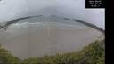 ./images/calvert/beach/20250526/beach20250526_152510M.jpg